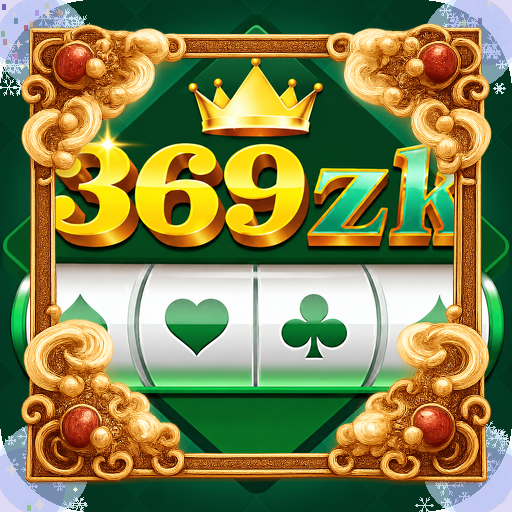 369zk — galeri pratinjau Resmi APK